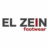 El Zein Footwear