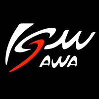 Sawa Cell
