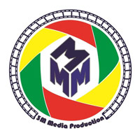 3M Media Production