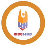 Rise Hub