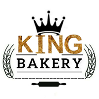 King Bakery