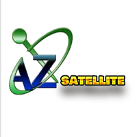 AZ satellite