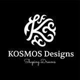 Kosmos Designs