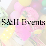 S And H Events