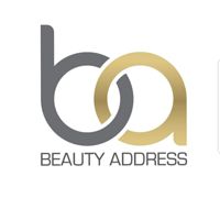Beauty Address