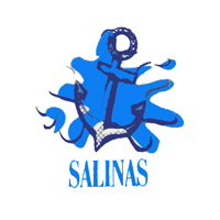Salinas Restaurant