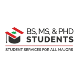 BS Ms And PHD
