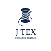 J Tex