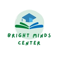 Bright Minds Center