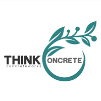 Think Out Think Concrete