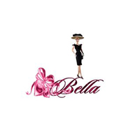 Be Bella