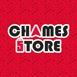 Chames Store