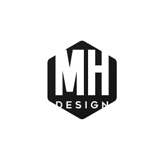 Mh Design