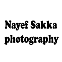 Nayef Sakka