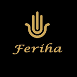 Feriha Organics