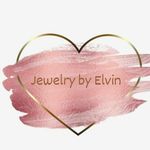 Jewelry By Elvin