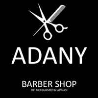 Salon Adany