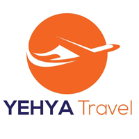 Yehya Travel
