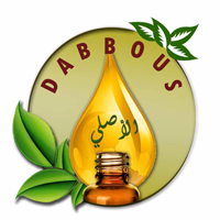 Dabbous Al Asle
