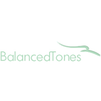 Balanced Tones