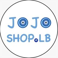 Jojo Shop