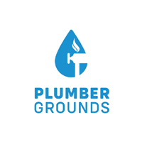 Plumber Grounds