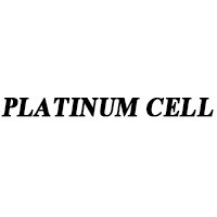 Platinum Cell