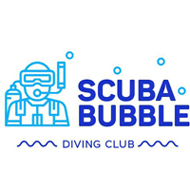 Scuba Bubble