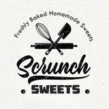 Scrunch Sweets