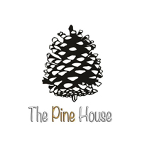 Pine House