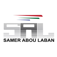 Samer Abou Laban