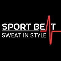 Sport Beat