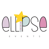 Ellipse Events