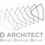 D Architect
