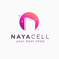Naya Cell