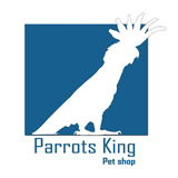 Parrots King Pet Shop - Chiyah