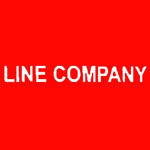 Line Company