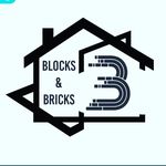 Blocks And Bricks