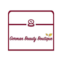 German Beauty Boutique