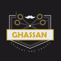 Salon Ghassan