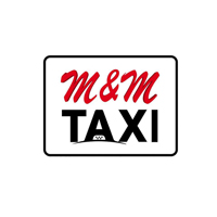 M And M Taxi
