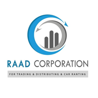 Raad Corporation