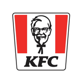 KFC - Hlaliyeh