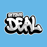 Bitshil Deal