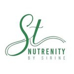 Nutrenity By Sirine