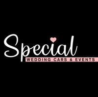 Special Wedding Cars And Events