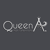 Queen Hair Extensions