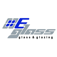E Glass