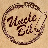 Uncle Bil