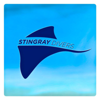 Stingray Divers
